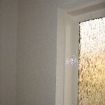 Stucwerk binnen 3