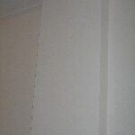 Stucwerk binnen 4