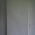 Stucwerk buiten 3